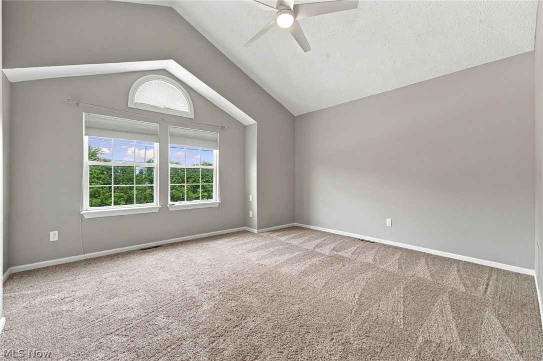 5212 Fenn Road Medina OH 44256