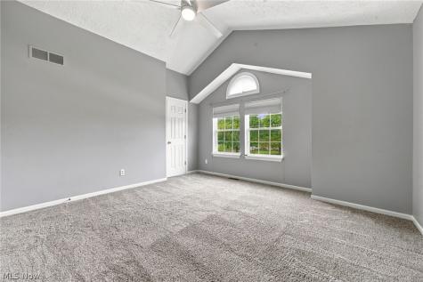 5212 Fenn Road Medina OH 44256