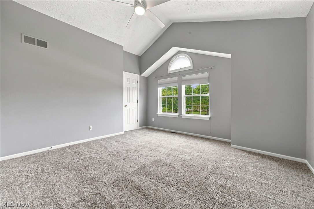 5212 Fenn Road Medina OH 44256