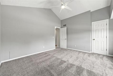 5212 Fenn Road Medina OH 44256