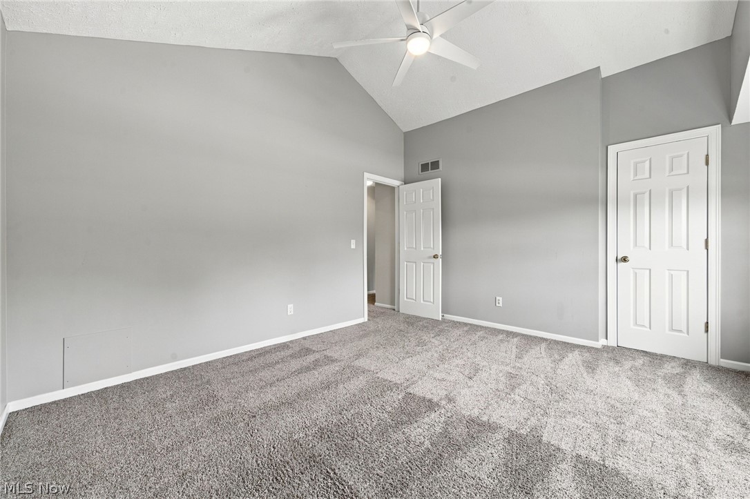 5212 Fenn Road Medina OH 44256