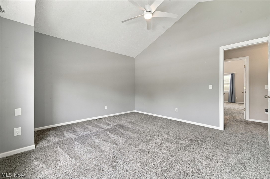 5212 Fenn Road Medina OH 44256