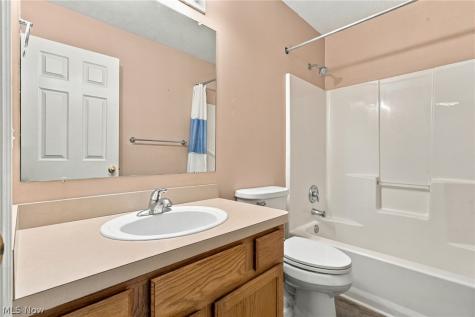 5212 Fenn Road Medina OH 44256