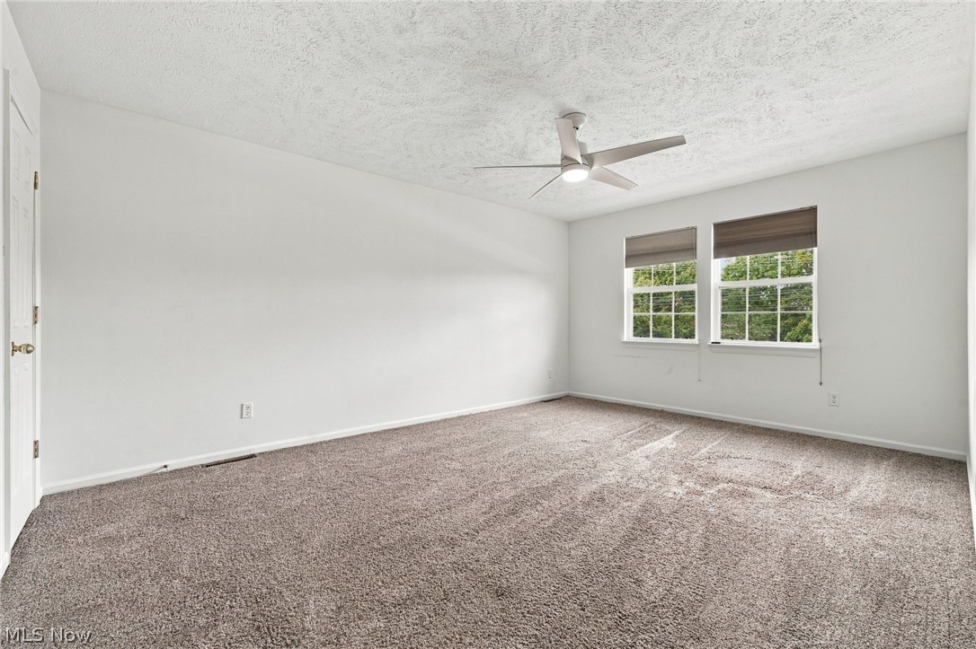 5212 Fenn Road Medina OH 44256