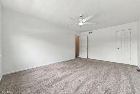 5212 Fenn Road Medina OH 44256