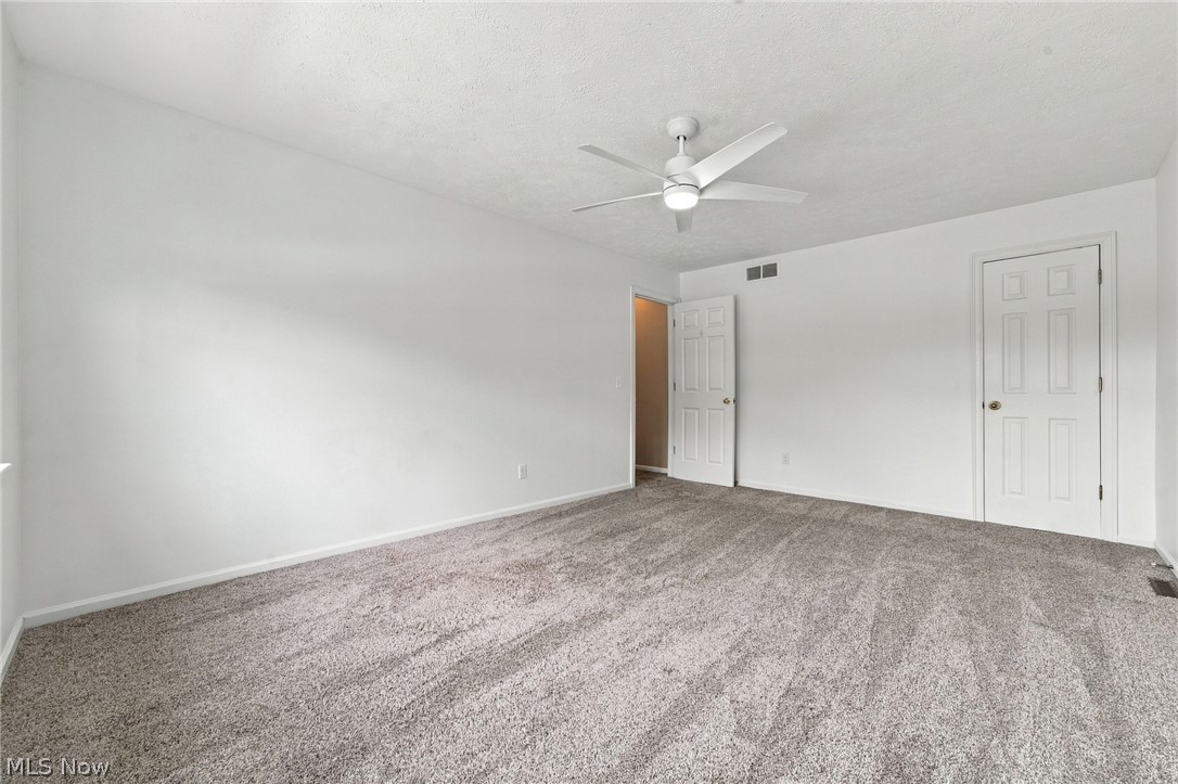 5212 Fenn Road Medina OH 44256