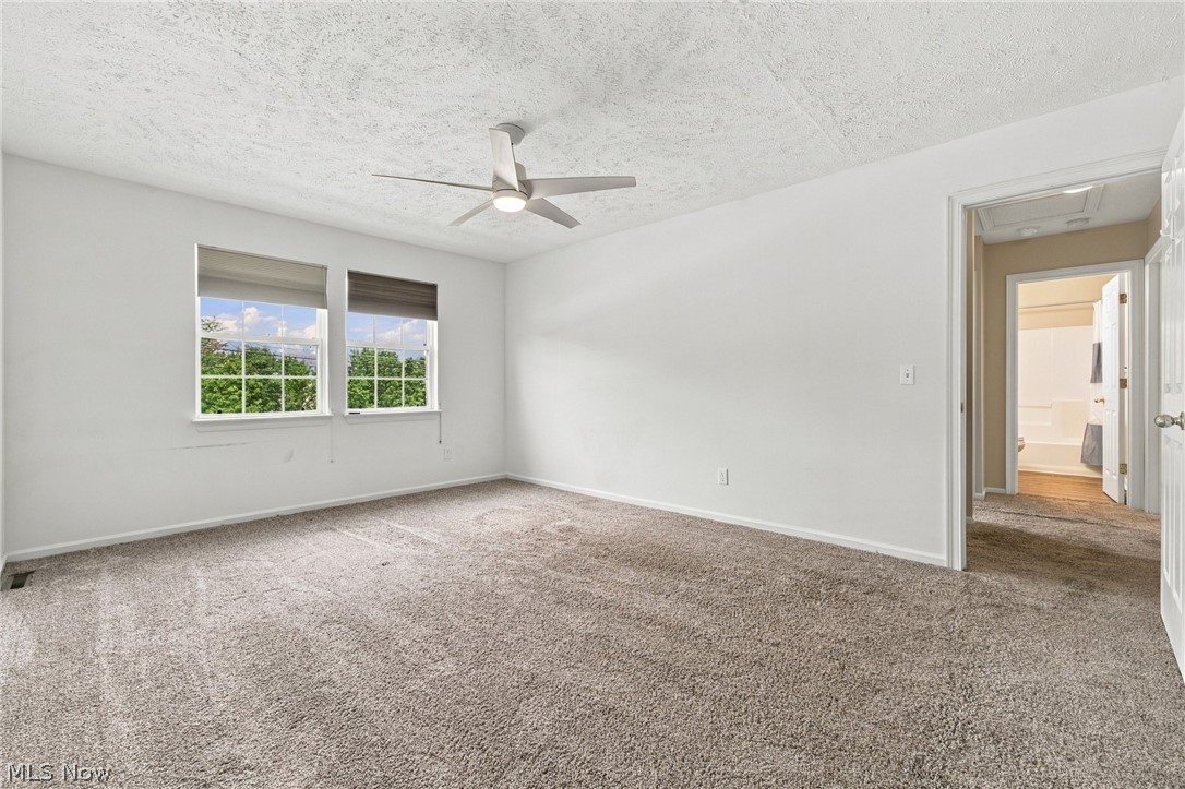 5212 Fenn Road Medina OH 44256