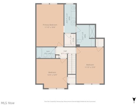 5212 Fenn Road Medina OH 44256