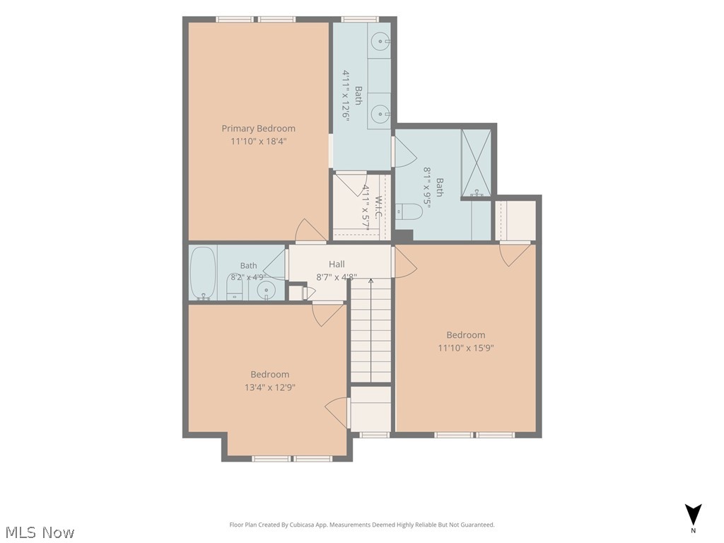 5212 Fenn Road Medina OH 44256