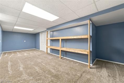 5212 Fenn Road Medina OH 44256