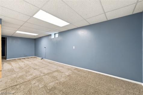 5212 Fenn Road Medina OH 44256
