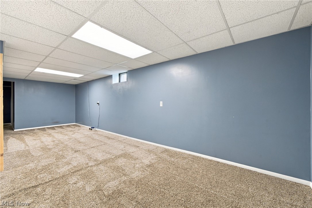 5212 Fenn Road Medina OH 44256