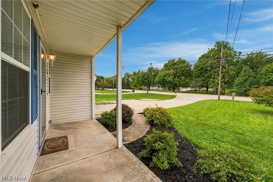 5212 Fenn Road Medina OH 44256