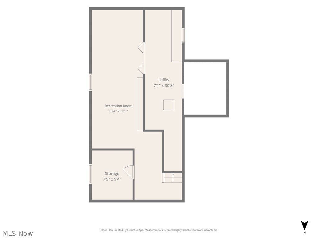 5212 Fenn Road Medina OH 44256