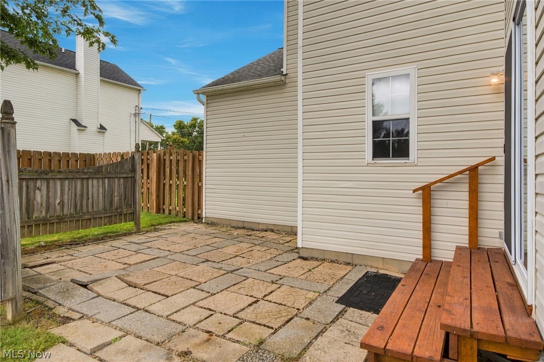 5212 Fenn Road Medina OH 44256