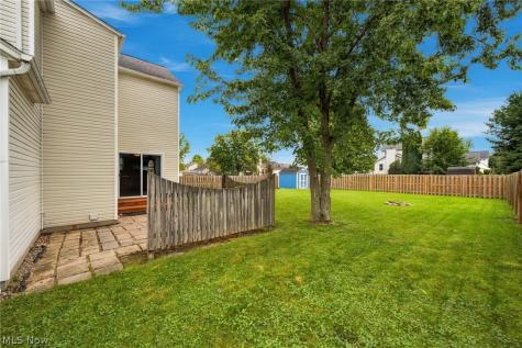 5212 Fenn Road Medina OH 44256