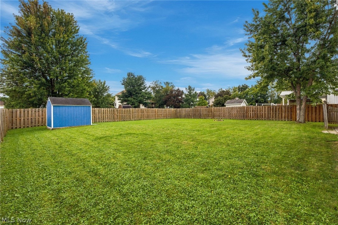 5212 Fenn Road Medina OH 44256