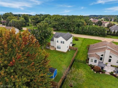 5212 Fenn Road Medina OH 44256