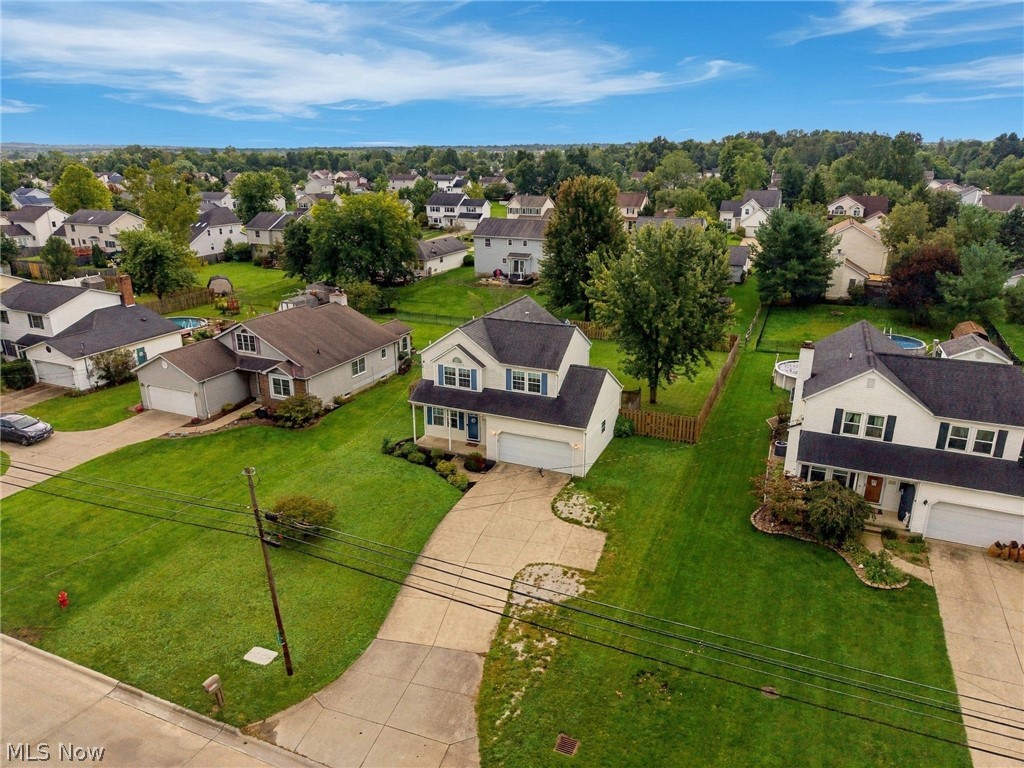 5212 Fenn Road Medina OH 44256