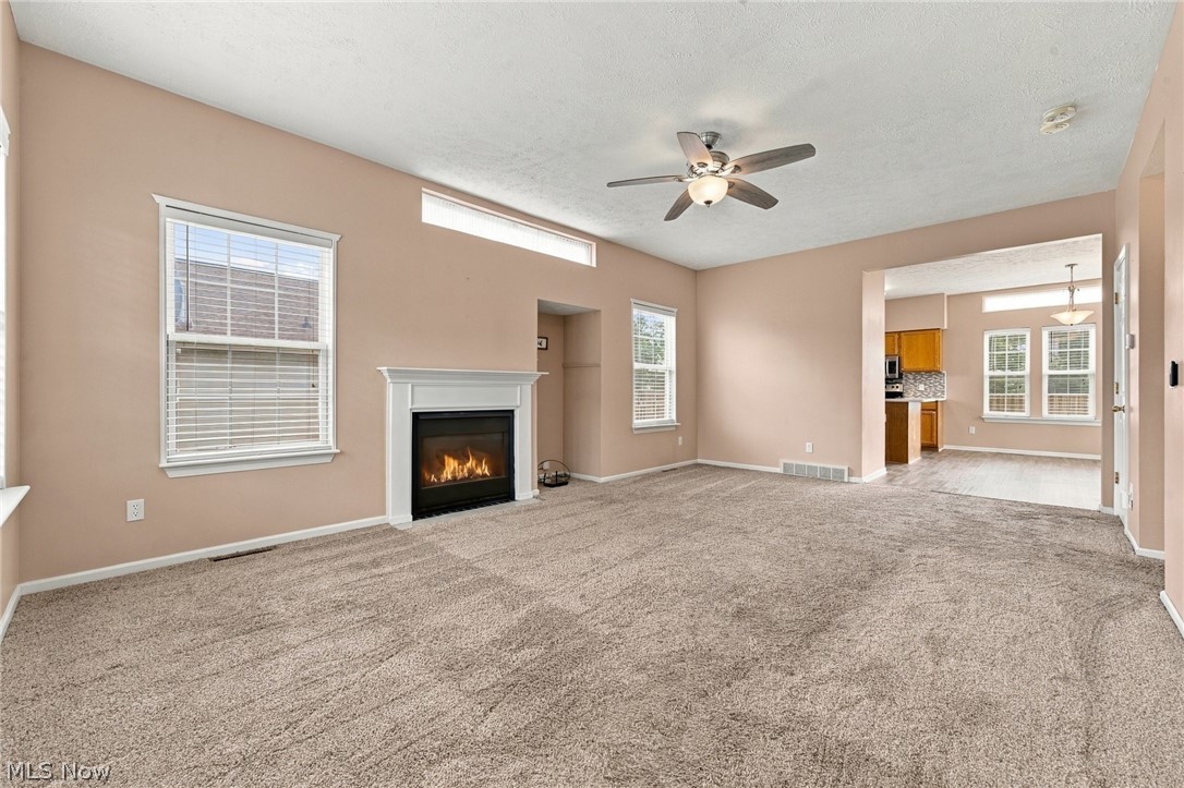 5212 Fenn Road Medina OH 44256