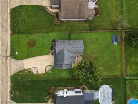 5212 Fenn Road Medina OH 44256