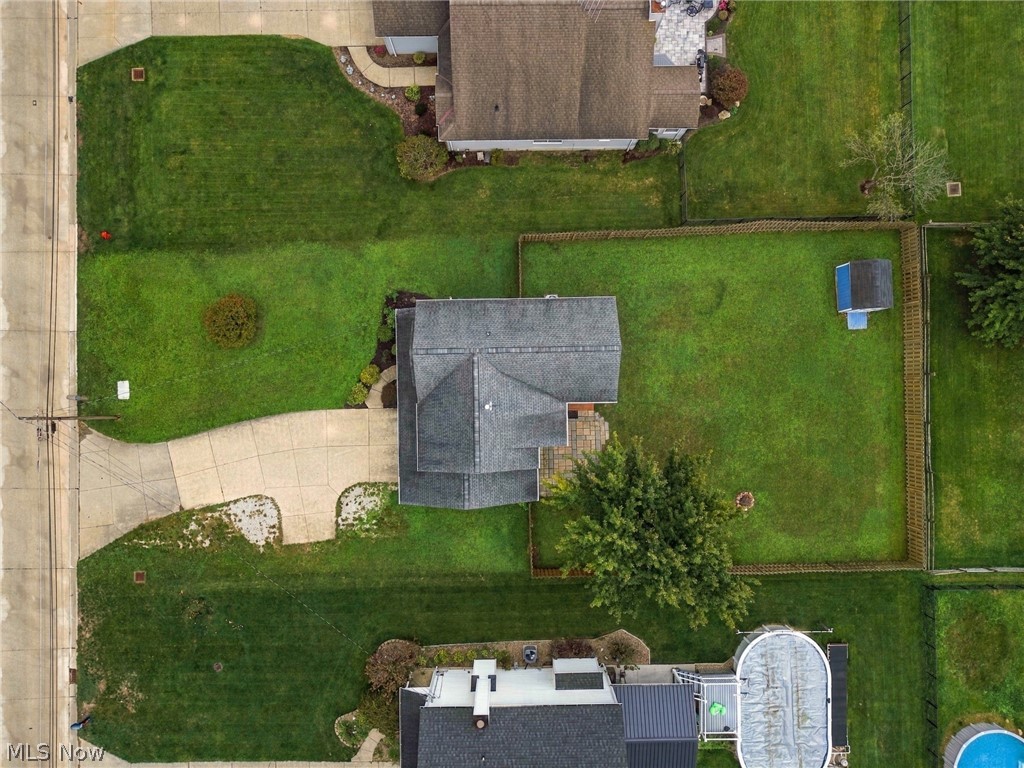 5212 Fenn Road Medina OH 44256