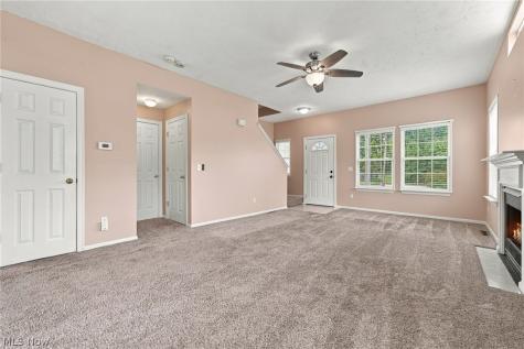 5212 Fenn Road Medina OH 44256