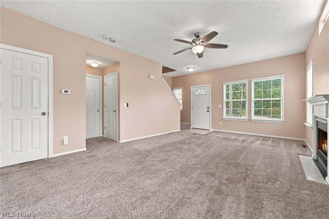 5212 Fenn Road Medina OH 44256