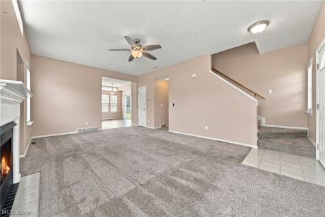 5212 Fenn Road Medina OH 44256