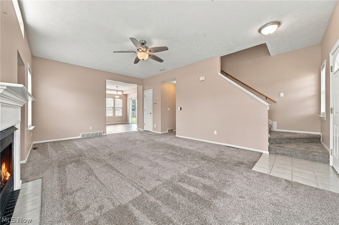 5212 Fenn Road Medina OH 44256