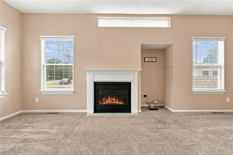 5212 Fenn Road Medina OH 44256