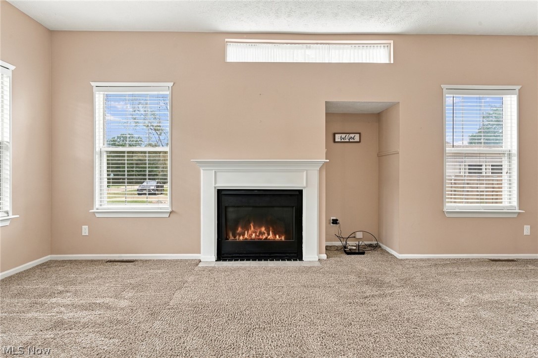 5212 Fenn Road Medina OH 44256