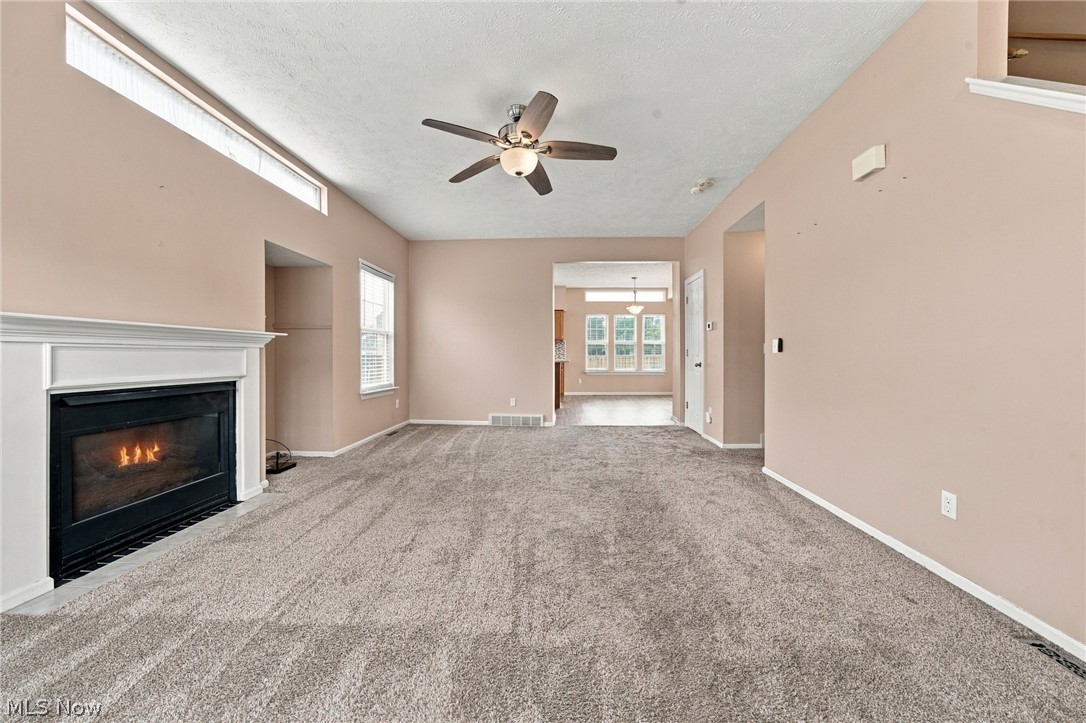 5212 Fenn Road Medina OH 44256