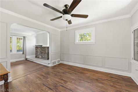 3755 Highland Road Cleveland OH 44111