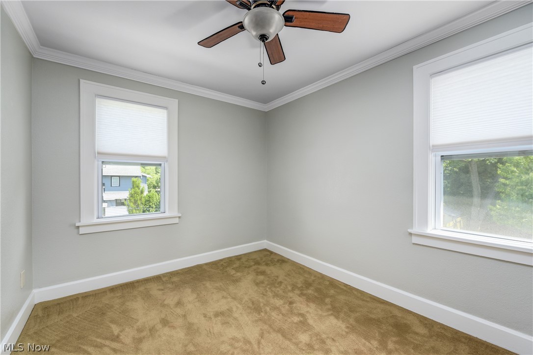 3755 Highland Road Cleveland OH 44111