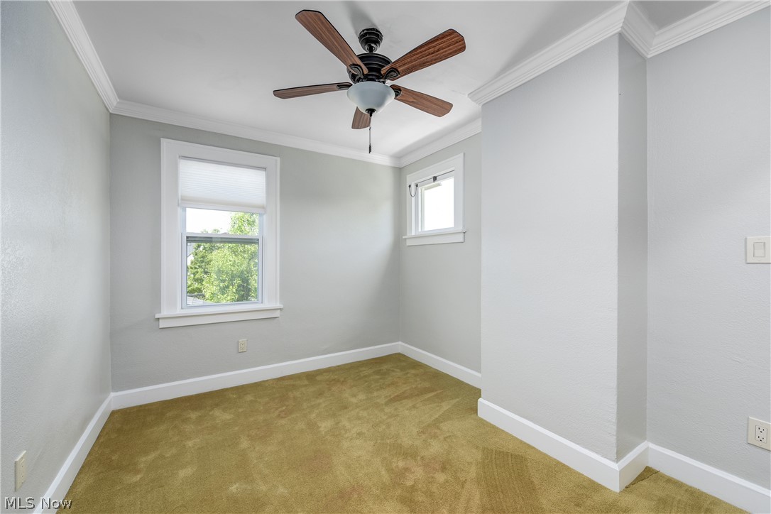 3755 Highland Road Cleveland OH 44111