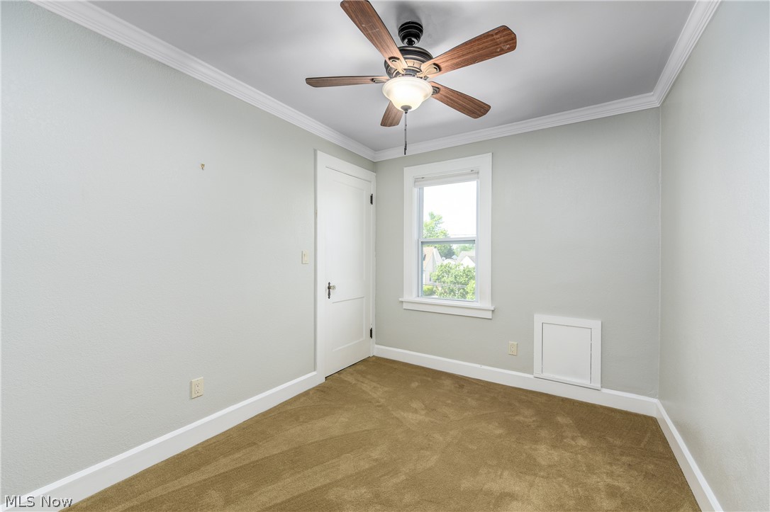 3755 Highland Road Cleveland OH 44111