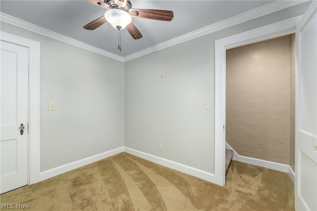 3755 Highland Road Cleveland OH 44111