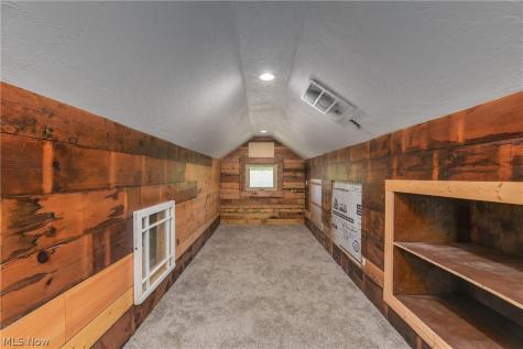 3755 Highland Road Cleveland OH 44111