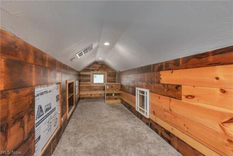 3755 Highland Road Cleveland OH 44111