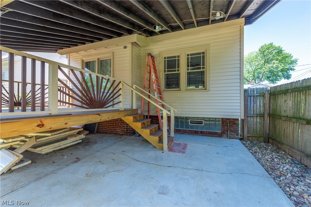 3755 Highland Road Cleveland OH 44111
