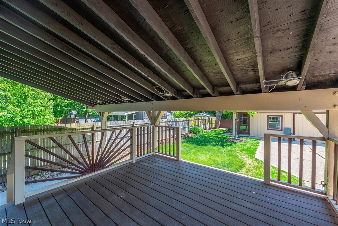 3755 Highland Road Cleveland OH 44111