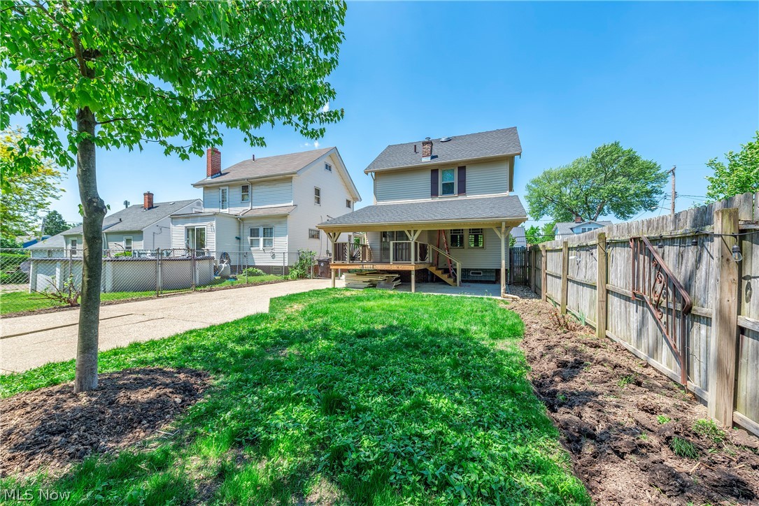 3755 Highland Road Cleveland OH 44111