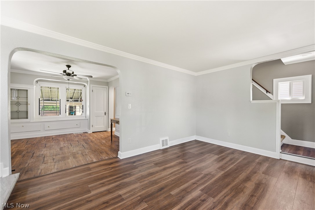3755 Highland Road Cleveland OH 44111
