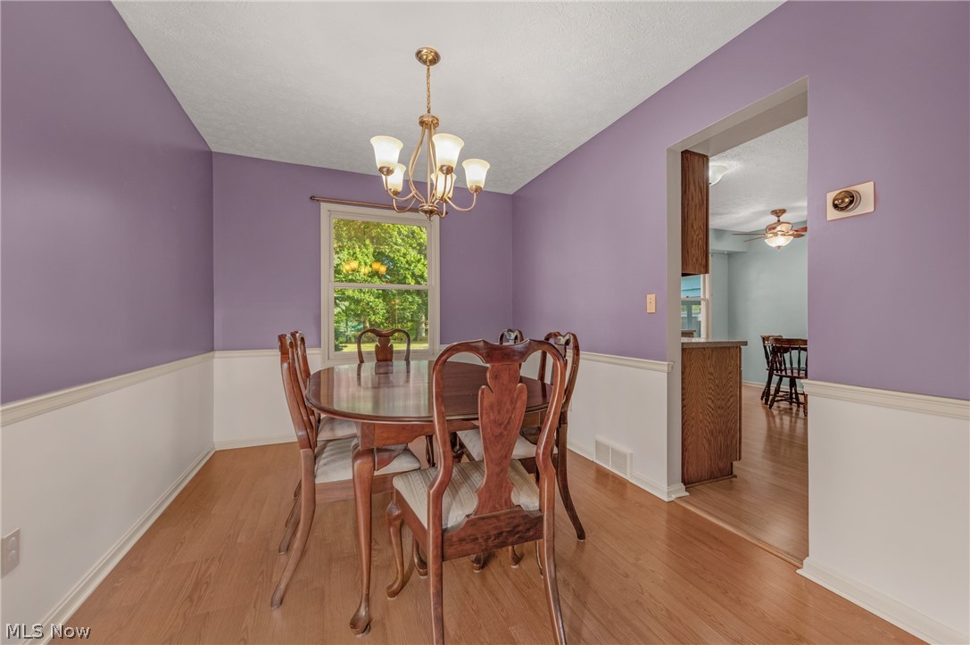 24450 Woodside Drive North Olmsted OH 44070
