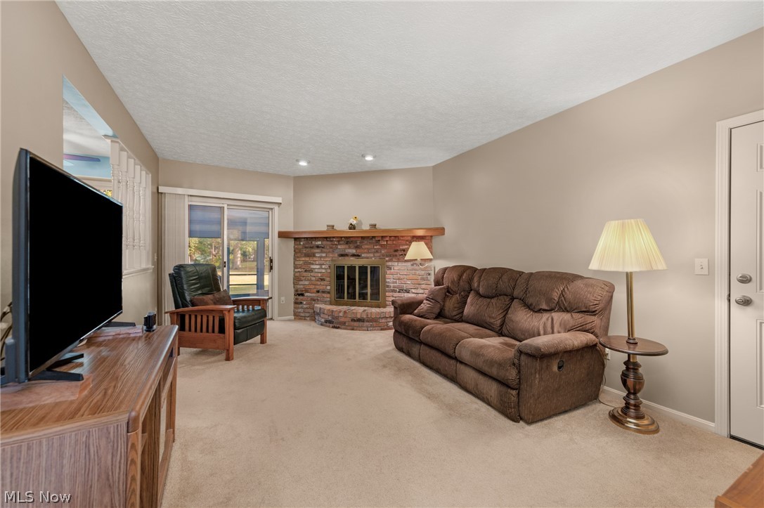 24450 Woodside Drive North Olmsted OH 44070