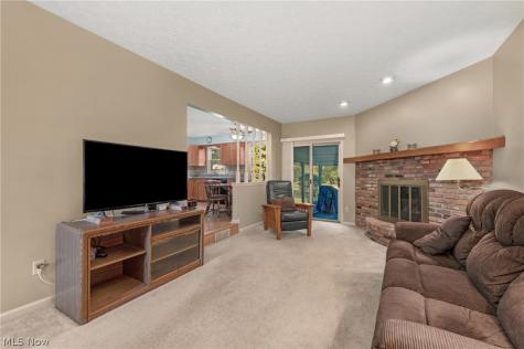 24450 Woodside Drive North Olmsted OH 44070