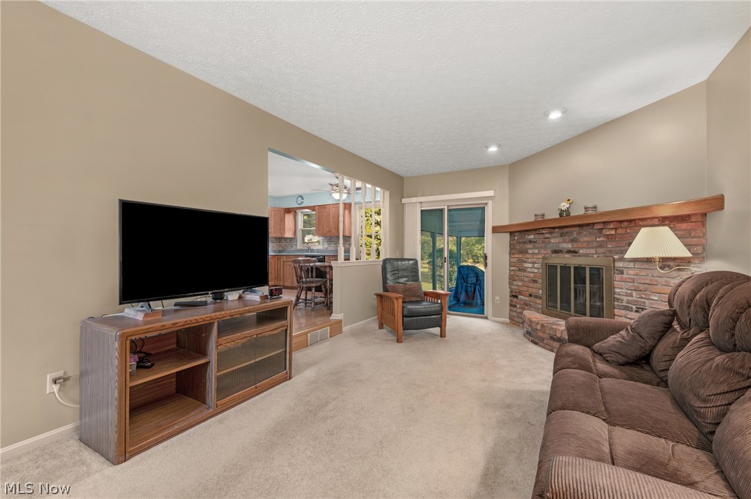 24450 Woodside Drive North Olmsted OH 44070