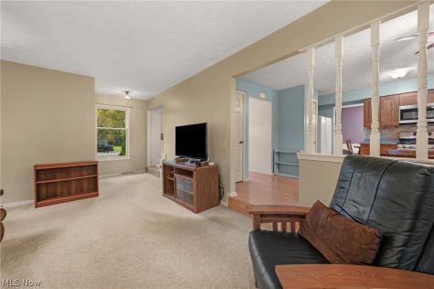 24450 Woodside Drive North Olmsted OH 44070