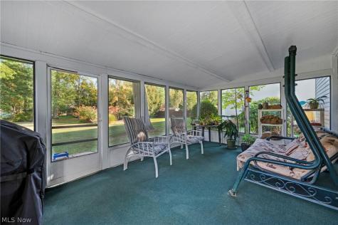 24450 Woodside Drive North Olmsted OH 44070
